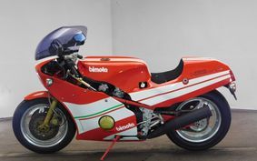 OTHER オートバイ1100cc 1983 不明