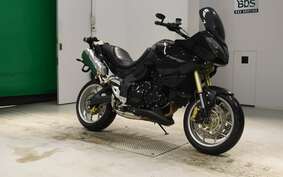 TRIUMPH TIGER 1050 2007 G7455S