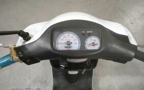 SUZUKI ZZ CA1PB