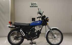 SUZUKI CM50 CM50