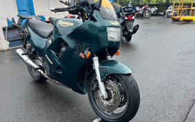 TRIUMPH トロフィー4 1995 TC345C