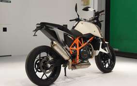 KTM 690 DUKE 2015 LDT40