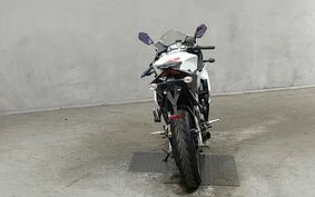 APRILIA RS4 125 TW