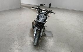 YAMAHA MT-01 2005 RP121