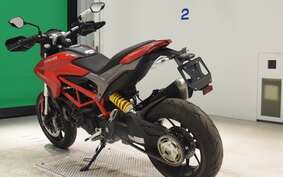 DUCATI HYPERMOTARD 939 2022 BA01J