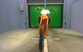 KTM 250 SX MXH43