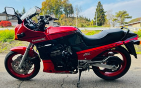 KAWASAKI GPZ900R NINJA 1995 00A070