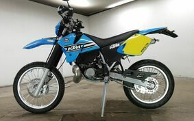 KTM 200 EGS GSA20