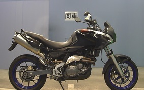 APRILIA PEGASO STRADA 650 2010 VD00