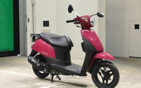 SUZUKI LET's CA4AA