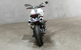 DUCATI MONSTER 696 2010 M500AA