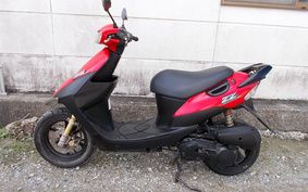 SUZUKI ZZ CA1PB