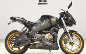 BUELL XB12R FIREBOLT 2006 AX03