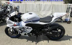 SUZUKI GSX-R1000RA 2019 DM11G