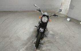 KAWASAKI W650 EJ650A