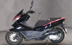 HONDA PCX125 JF56