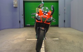 APRILIA RS4 125 TW00