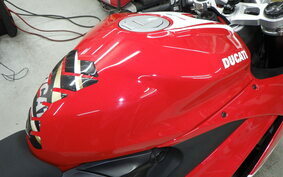 DUCATI PANIGALE V2 2020 1H00A