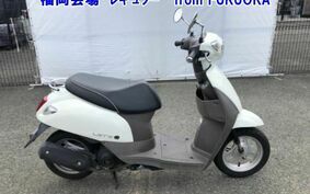 SUZUKI ﾚｯﾂ CA4AA