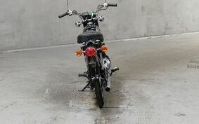 SUZUKI K50 K50