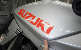 SUZUKI GSX250S KATANA GJ76A