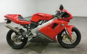 CAGIVA  ミト125 8P