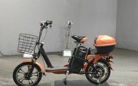 OTHER バイクル P3 不明