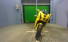 DUCATI 749 S 2004 H500A