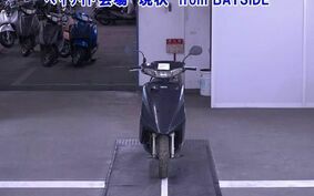 YAMAHA ｱｸｼｽ 90 3VR