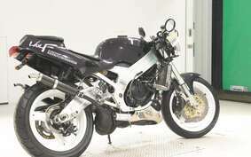 SUZUKI WOLF 250 VJ21A