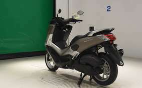 YAMAHA N-MAX SE86J