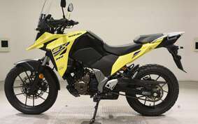 SUZUKI Vストローム250SX EL11L