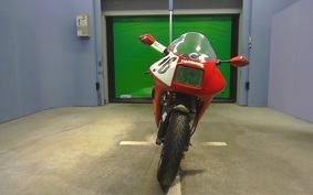 DUCATI 900SS 906SC