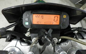 APRILIA RX125