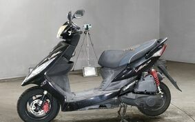 KYMCO VJR125 i SE22