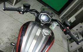 TRIUMPH ROCKET III GT 2022 BG10J5