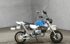 OTHER オートバイ50cc DMJC