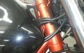 MOTO GUZZI V7 RACER 2012 LWJ0