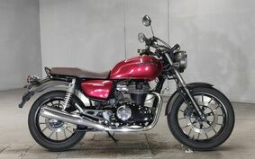 HONDA GB350 2022 NC59