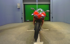 DUCATI 1198 S 2010 H704A