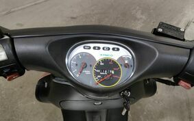 KYMCO TOPBOY 100 不明