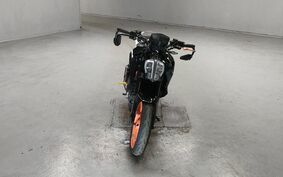 KTM 390 DUKE 2020 JPJ