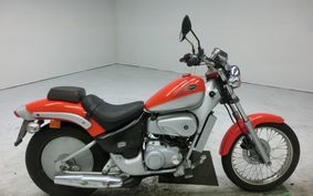 APRILIA CLASSIC 50 LPA1