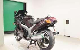 KAWASAKI ZX 1100 NINJA GEN 2 1998