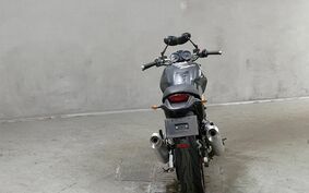 DUCATI MONSTER 400 2006 M407AA