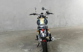 GPX レジェンド250ツイン 不明