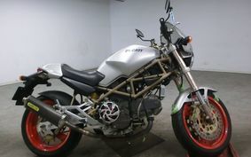 DUCATI MONSTER 900 1999 900M0