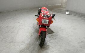 DUCATI 900SS 1996 906SC