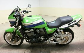 KAWASAKI ZRX1100 1998 ZRT10C