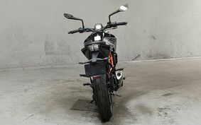 KTM 250 DUKE 2022 JPE40